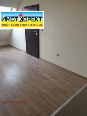 ������� ���� | Imot.bg � ����� ������ 9