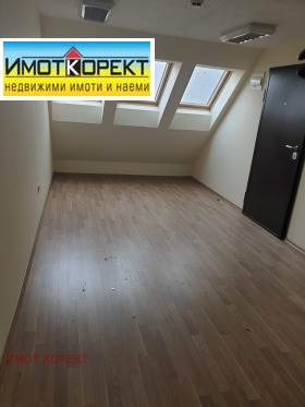 ������� ���� | Imot.bg � ����� ������ 3