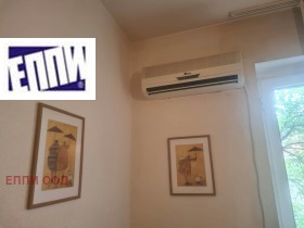 ������� ���� | Imot.bg � ����� ������ 8