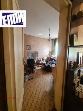 ������� ���� | Imot.bg � ����� ������ 9
