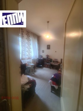 ������� ���� | Imot.bg � ����� ������ 7