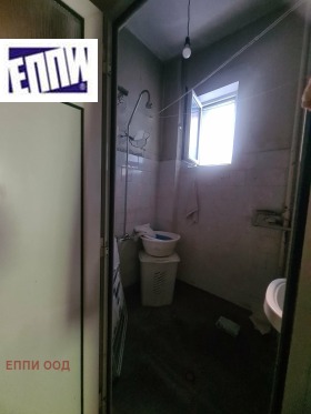 ������� ���� | Imot.bg � ����� ������ 10