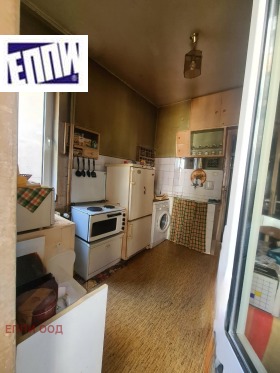 ������� ���� | Imot.bg � ����� ������ 13