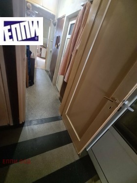 ������� ���� | Imot.bg � ����� ������ 6
