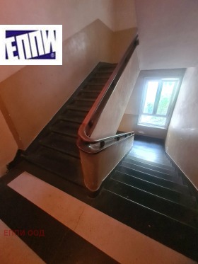 ������� ���� | Imot.bg � ����� ������ 15