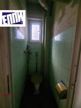 ������� ���� | Imot.bg � ����� ������ 11