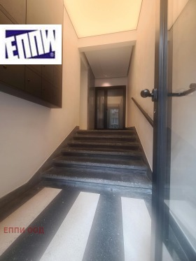 ������� ���� | Imot.bg � ����� ������ 16