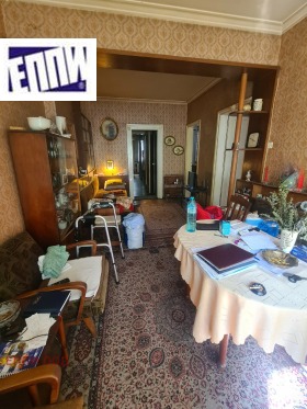������� ���� | Imot.bg � ����� ������ 4
