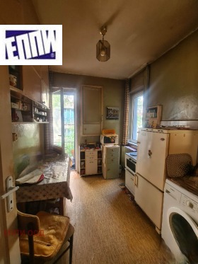 ������� ���� | Imot.bg � ����� ������ 12