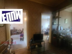 ������� ���� | Imot.bg � ����� ������ 3