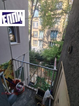 ������� ���� | Imot.bg � ����� ������ 14