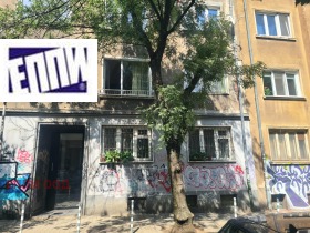 ������� ���� | Imot.bg � ����� ������ 17