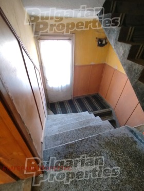 ������� ���� �� ���� | Imot.bg � ����� ������ 12