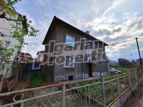 ������� ���� �� ���� | Imot.bg � ����� ������ 5