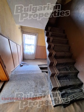 ������� ���� �� ���� | Imot.bg � ����� ������ 16
