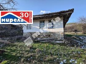 Продажба на имоти в с. Костел, област Велико Търново - изображение 2 