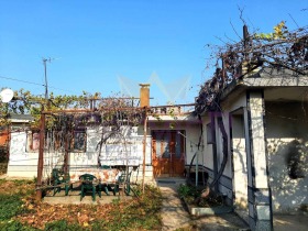 Casa Devnia, região Varna 6