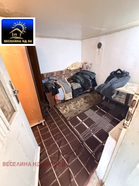 ������� ���� | Imot.bg � ����� ������ 5