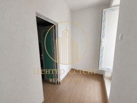 ������� ���� | Imot.bg � ����� ������ 7