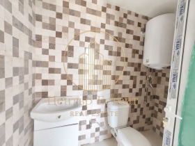 ������� ���� | Imot.bg � ����� ������ 14