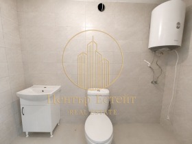 ������� ���� | Imot.bg � ����� ������ 15