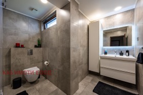 ������� ���� | Imot.bg � ����� ������ 14
