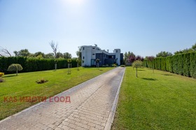 ������� ���� | Imot.bg � ����� ������ 3