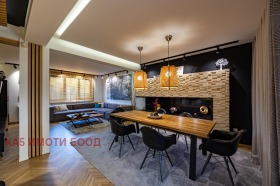 ������� ���� | Imot.bg � ����� ������ 12
