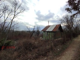 Villa Nikolovo, region Ruse 1