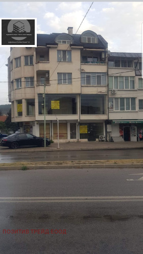 Продажба на имоти в гр. Дупница, област Кюстендил — страница 5 - изображение 1 