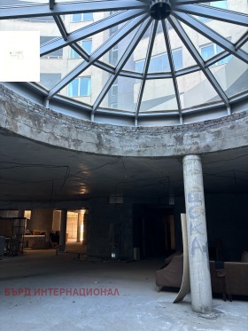 ������� ������� | Imot.bg � ����� ������ 4