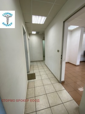 ������� ������� | Imot.bg � ����� ������ 6