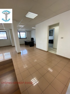 ������� ������� | Imot.bg � ����� ������ 17