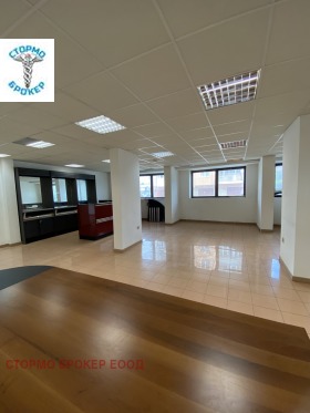������� ������� | Imot.bg � ����� ������ 11