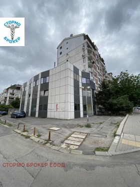 ������� ������� | Imot.bg � ����� ������ 5