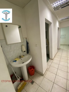 ������� ������� | Imot.bg � ����� ������ 16