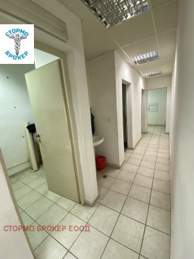 ������� ������� | Imot.bg � ����� ������ 10