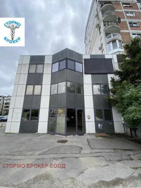 ������� ������� | Imot.bg � ����� ������ 13