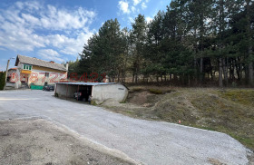 ПАРЦЕЛ, 453 m2