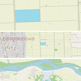 ����� ������� ���������� ����,�. ������, ������ ��������