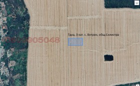 ����� ������� ���������� ����,�. ������, ������ ��������