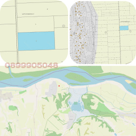 ����� ������� ���������� ����,�. ������, ������ ��������