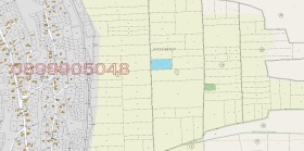 ������� ���������� ���� | Imot.bg � ����� ������ 3