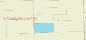 ������� ���������� ���� | Imot.bg � ����� ������ 2