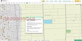 ������ ������� ���������� ����