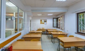 ������� ������� | Imot.bg � ����� ������ 8