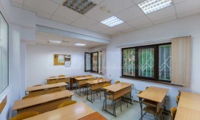 ������� ������� | Imot.bg � ����� ������ 7