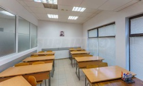������� ������� | Imot.bg � ����� ������ 5
