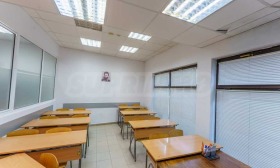 ������� ������� | Imot.bg � ����� ������ 2