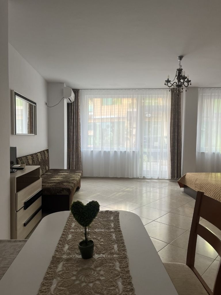 Til salgs  Studio region Burgas , Pomorie , 44 kvm | 49016564 - bilde [5]